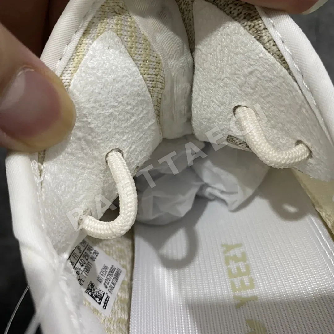 아디다스 이지 350 FZ5246 200684 Adidas Yeezy 350 상세 이미지 16