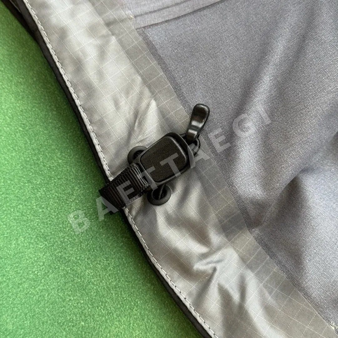 아크테릭스 남초 에디션 200160 Arc'teryx 상세 이미지 5
