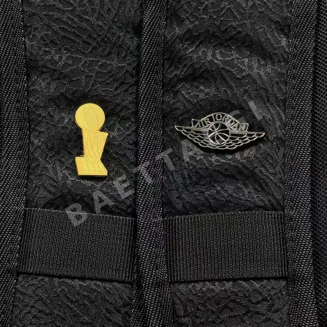 나이키 조던 가방 203139 Nike Jordan Bag 상세 이미지 14