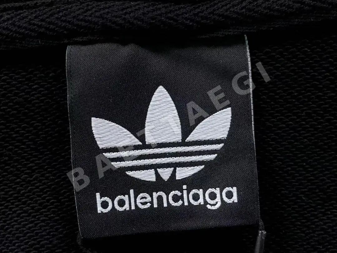 아디다스 후드티 202769 Adidas Hoodie 상세 이미지 13