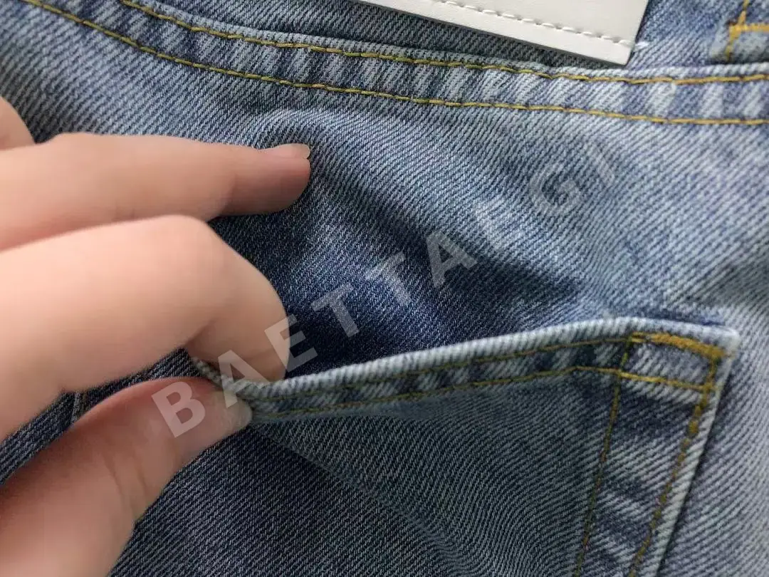 갤러리디파트먼트 바지 203263 Gallery Dept. Pants 상세 이미지 12