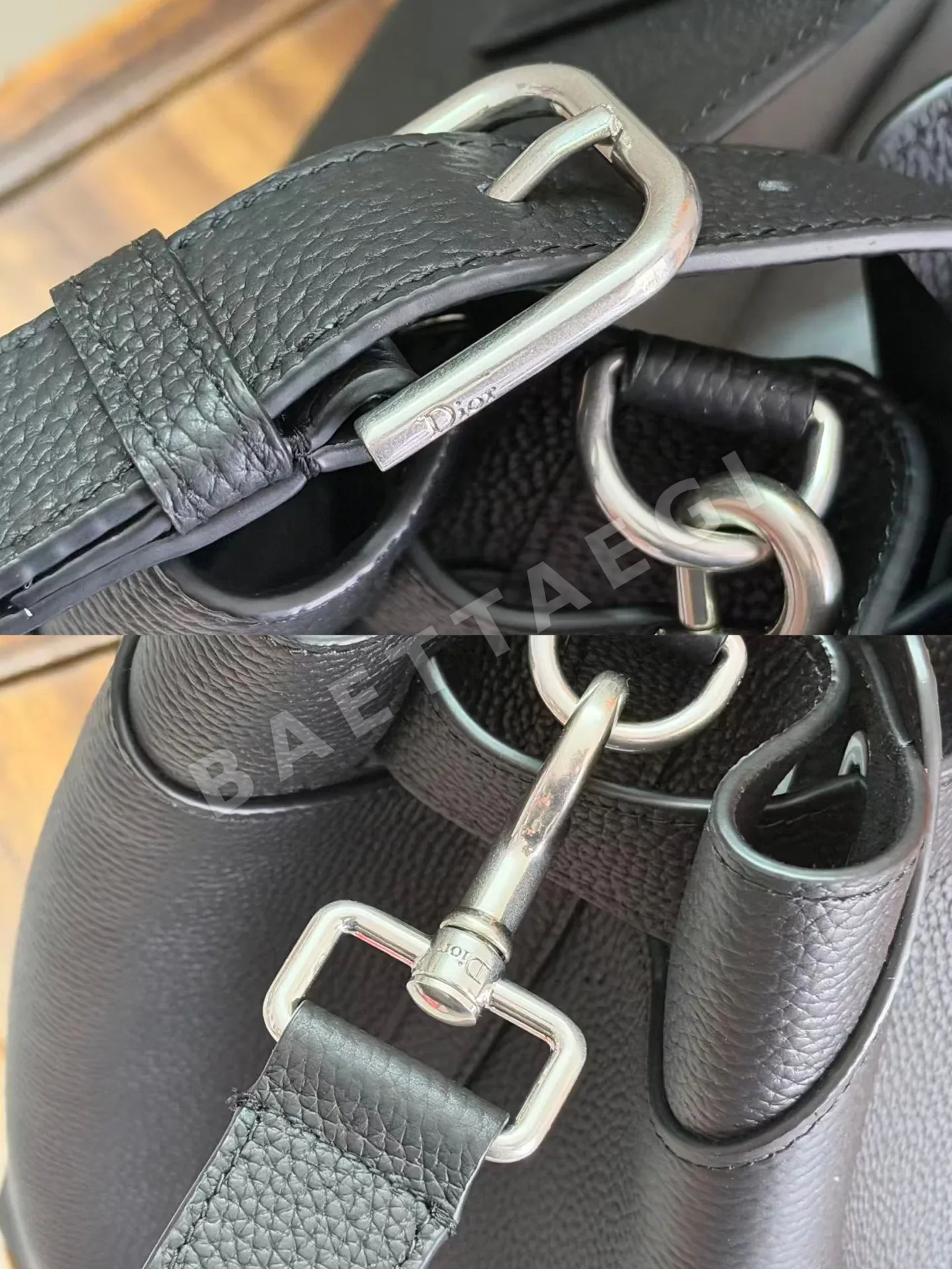 디올 노르망디 미디엄 Dior Normandie 상세 이미지 6
