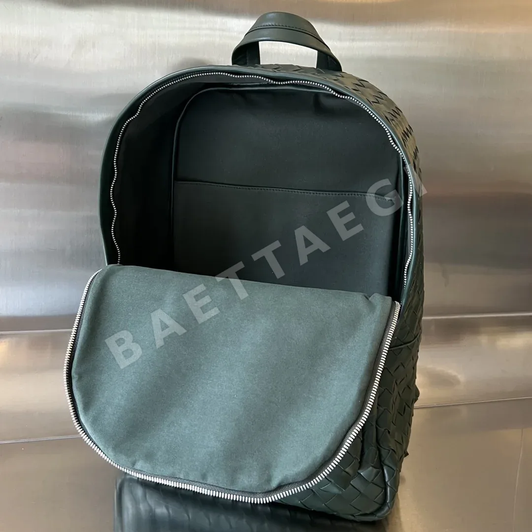 보테가베네타 730732 5152 상세 이미지 7