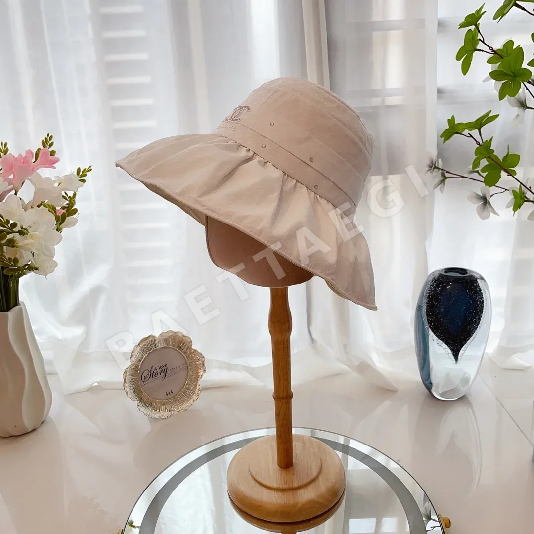 샤넬 모자 82293 Chanel Cap 상세 이미지 1