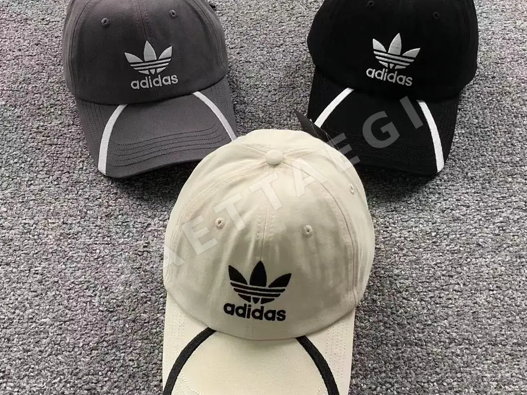 아디다스 모자 202759 Adidas Hat 상세 이미지 3