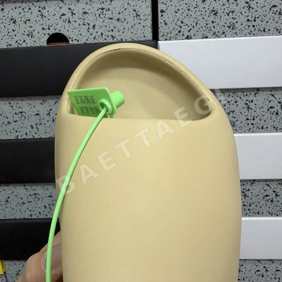 아디다스 [GX] 슬라이드 폼 러너 200643 Adidas Slide/Foam Runner 상세 이미지 16