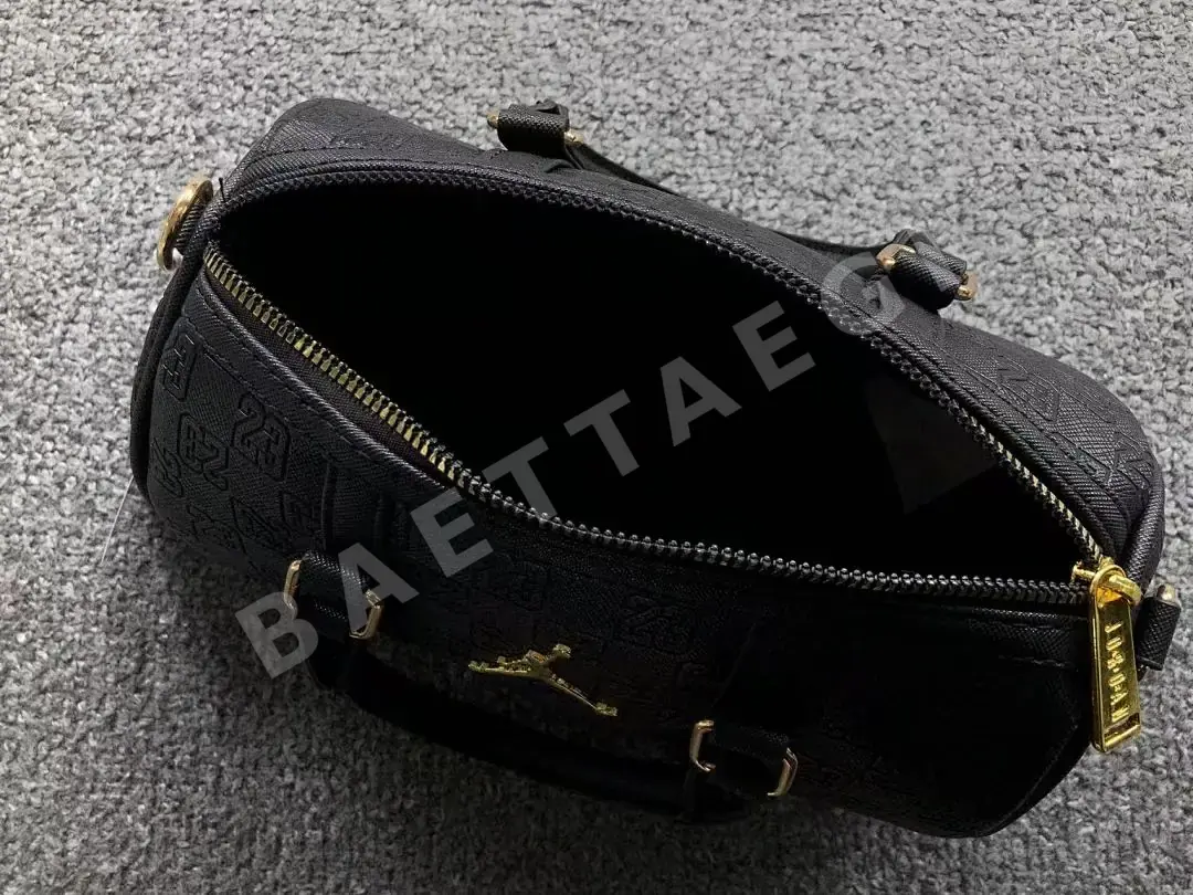 나이키 조던 가방 203127 Nike Jordan Bag 상세 이미지 22