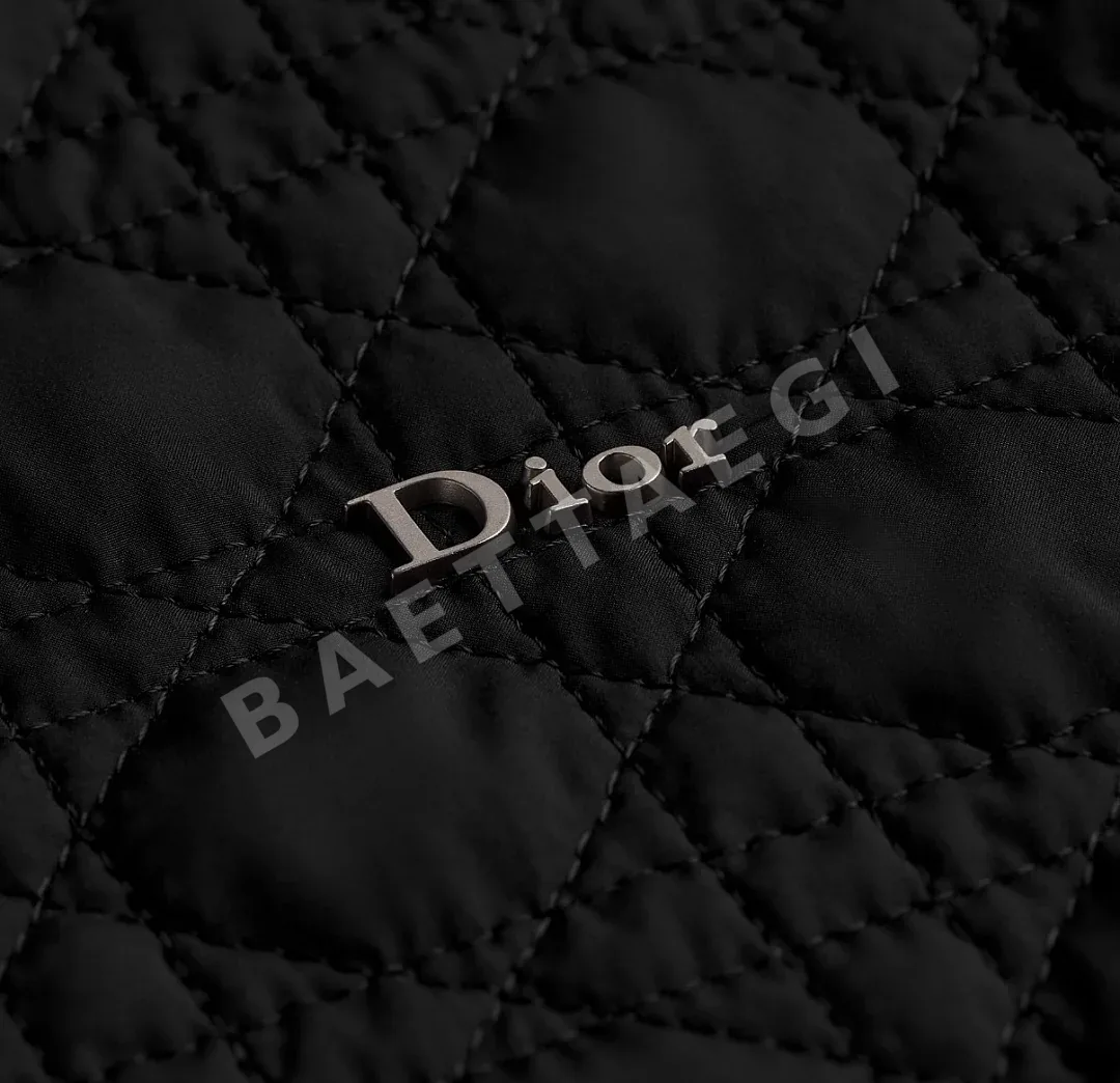 디올 여성 자켓 198107 Dior Jacket 상세 이미지 5