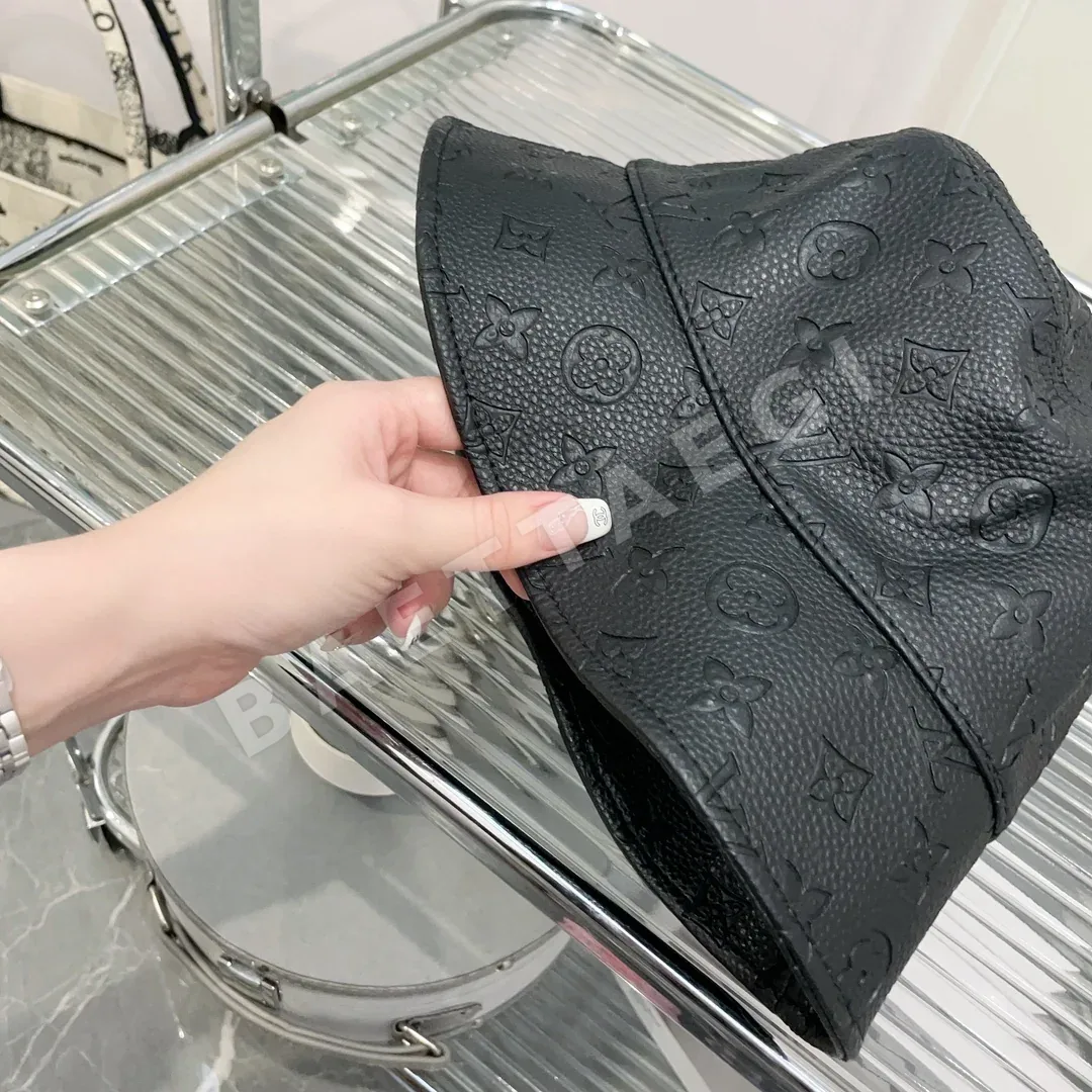 루이비통 모자 79070 Louis Vuitton Cap 상세 이미지 7