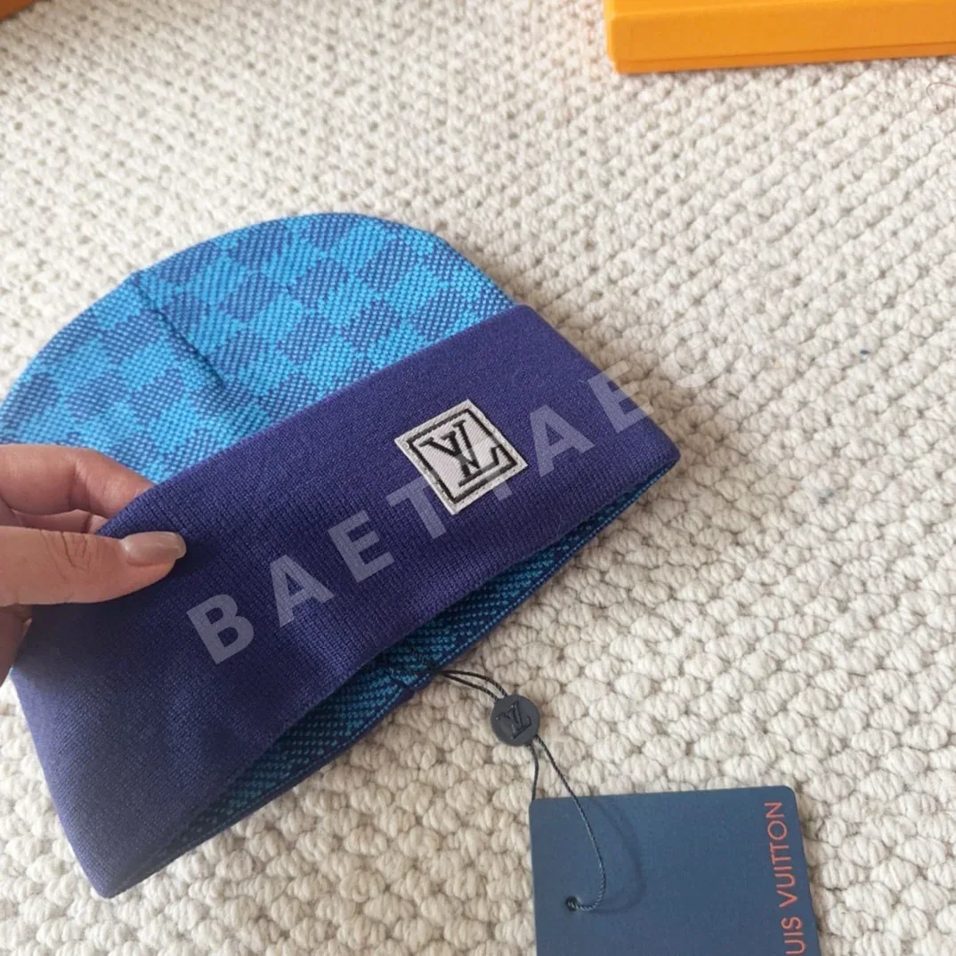루이비통 모자 79280 Louis Vuitton Cap 상세 이미지 4