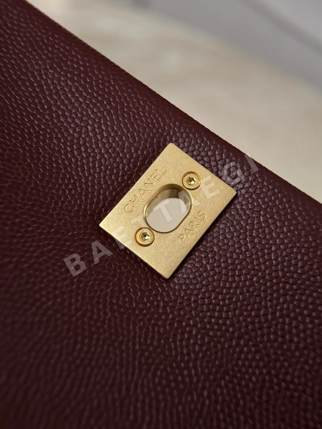 샤넬 가방 Chanel 상세 이미지 5
