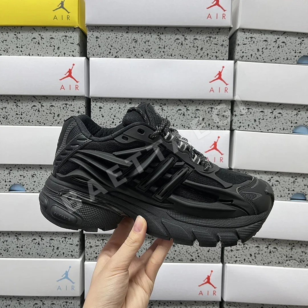 아디다스 [EG] 아디스타 젤리피쉬 JP6759 200716 Adidas Adistar Jellyfish 상세 이미지 4