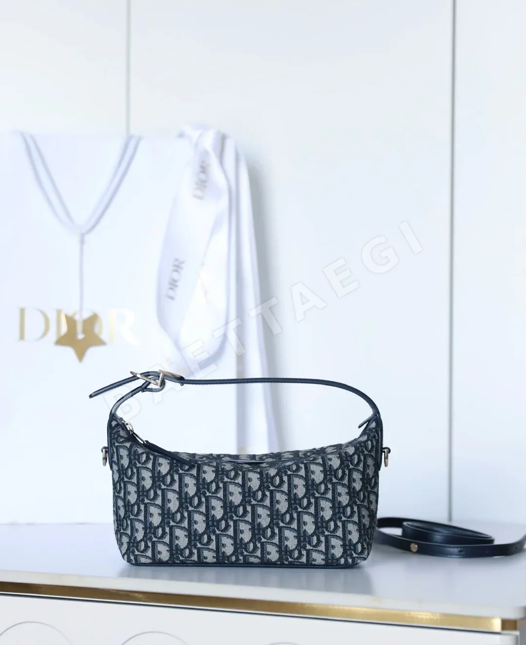 디올 165254 가방 Dior Bag 상세 이미지 2