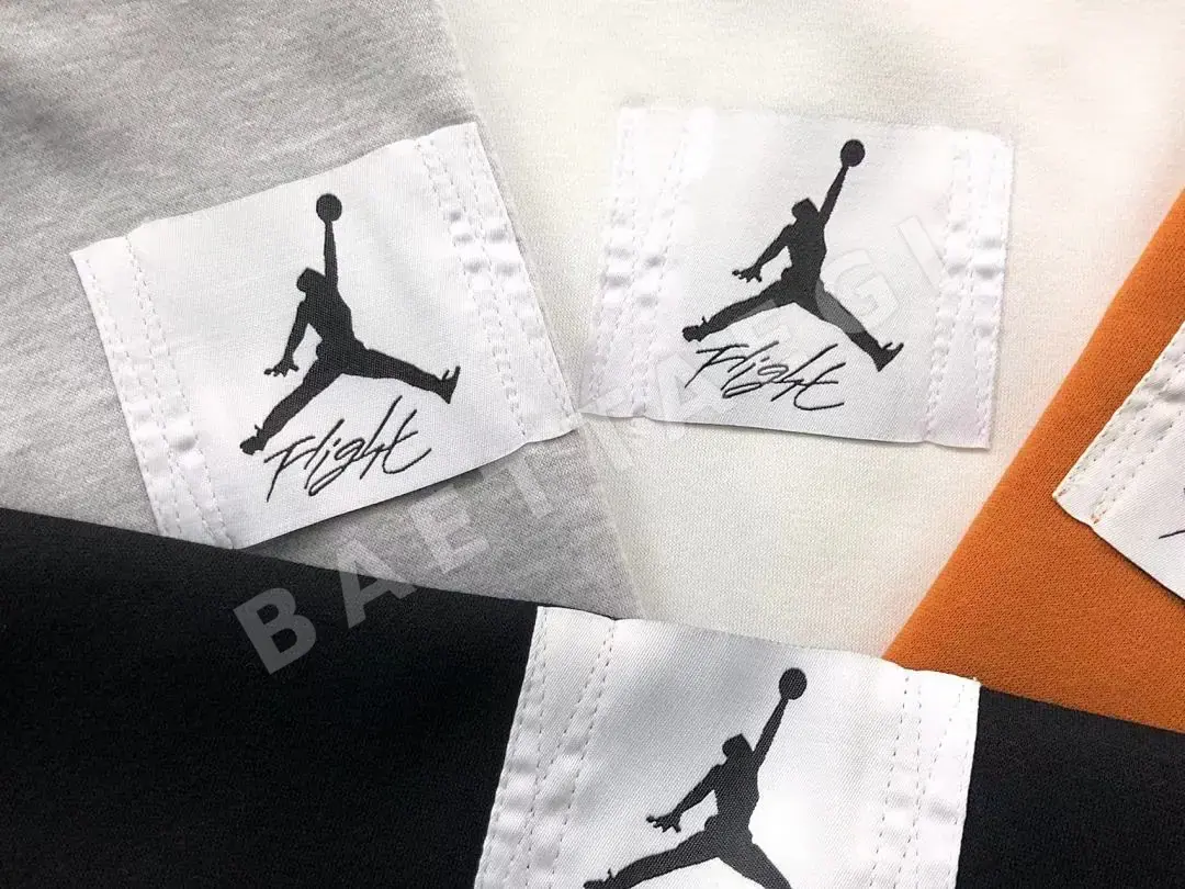 나이키 조던 후드티 203080 Nike Jordan Hoodie 상세 이미지 15