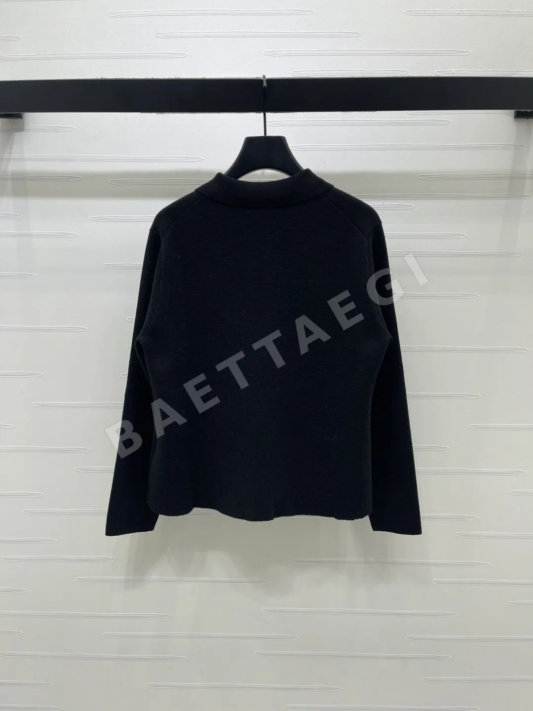 생로랑 여성 자켓 154695 Saint Laurent Jacket 상세 이미지 8