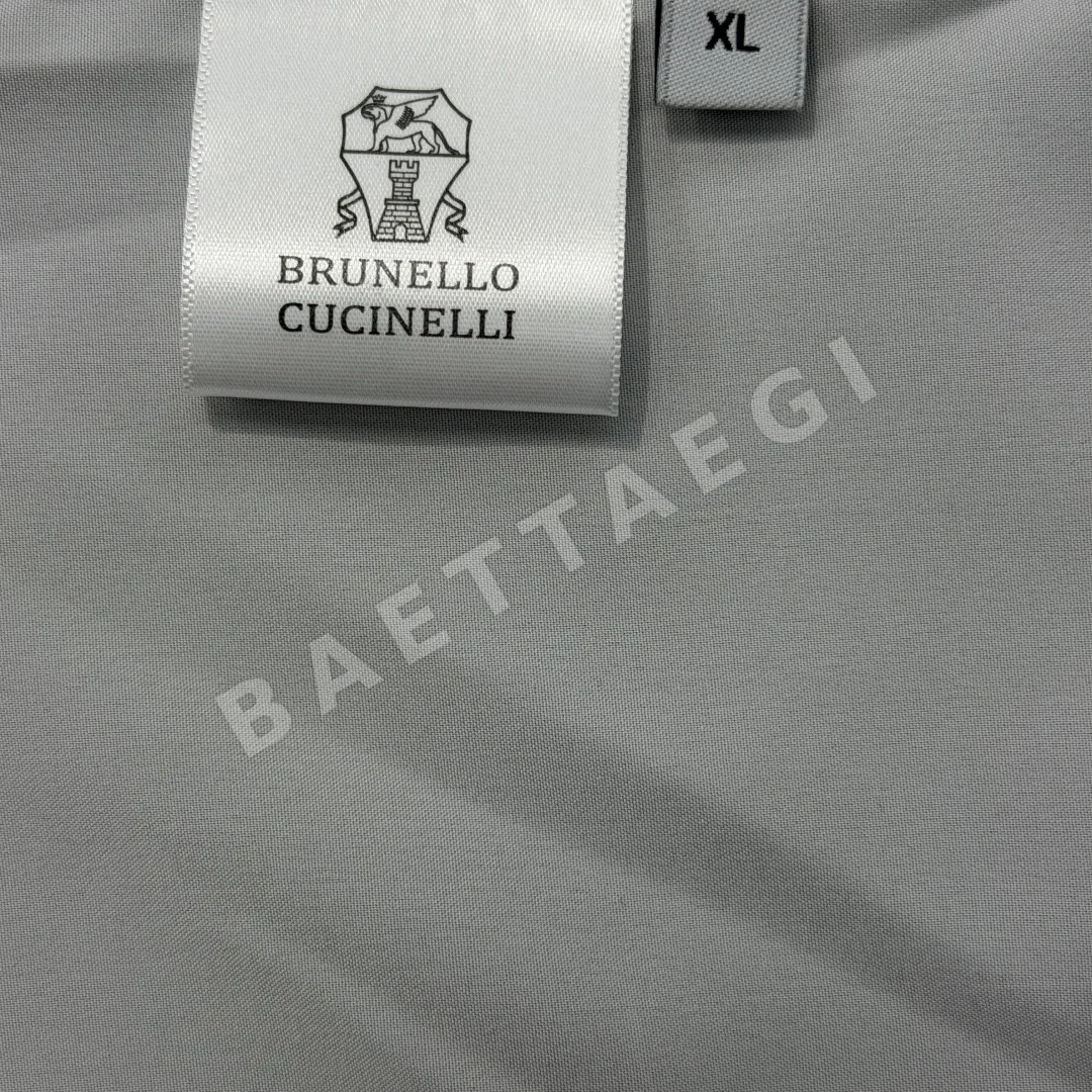 브루넬로쿠치넬리 남성 자켓 53844 Brunello Cucinelli 상세 이미지 9