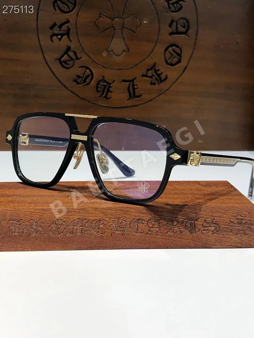 크롬하츠 선글라스 204751 Chrome Hearts Sunglasses 상세 이미지 9