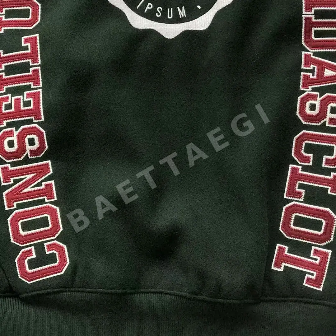 아디다스 자켓 202826 Adidas Jacket 상세 이미지 8