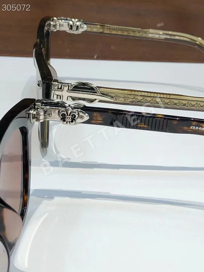 크롬하츠 선글라스 204892 Chrome Hearts Sunglasses 상세 이미지 4