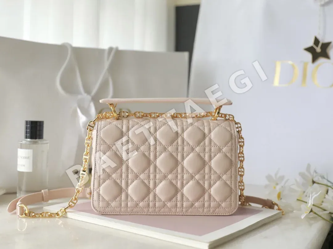 디올 165360 가방 Dior Bag 상세 이미지 7