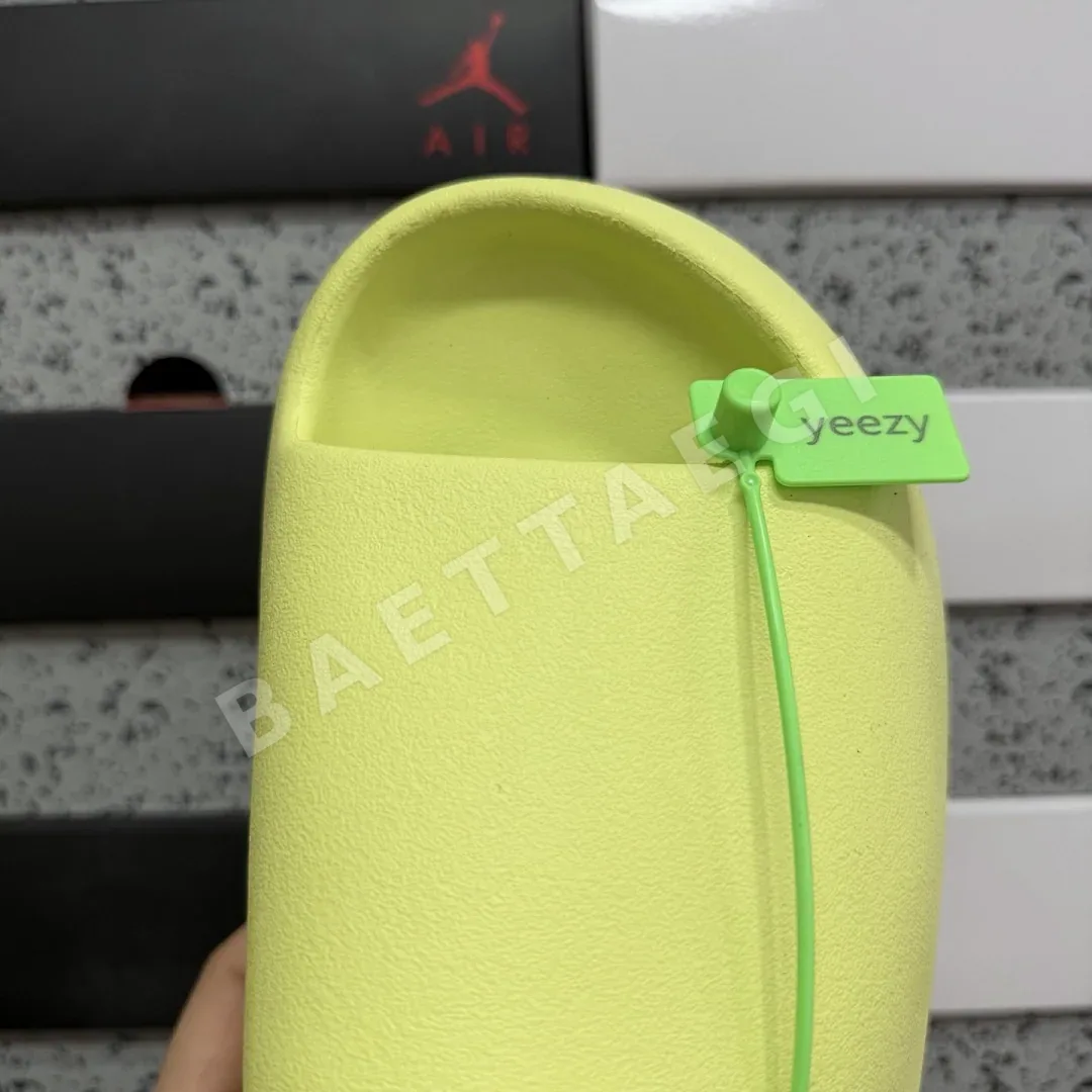 아디다스 [GX] 슬라이드 폼 러너 200643 Adidas Slide/Foam Runner 상세 이미지 7