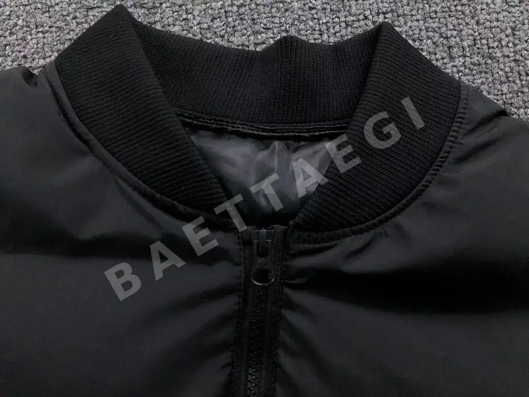 아디다스 패딩 자켓 202755 Adidas Padded Jacket 상세 이미지 20