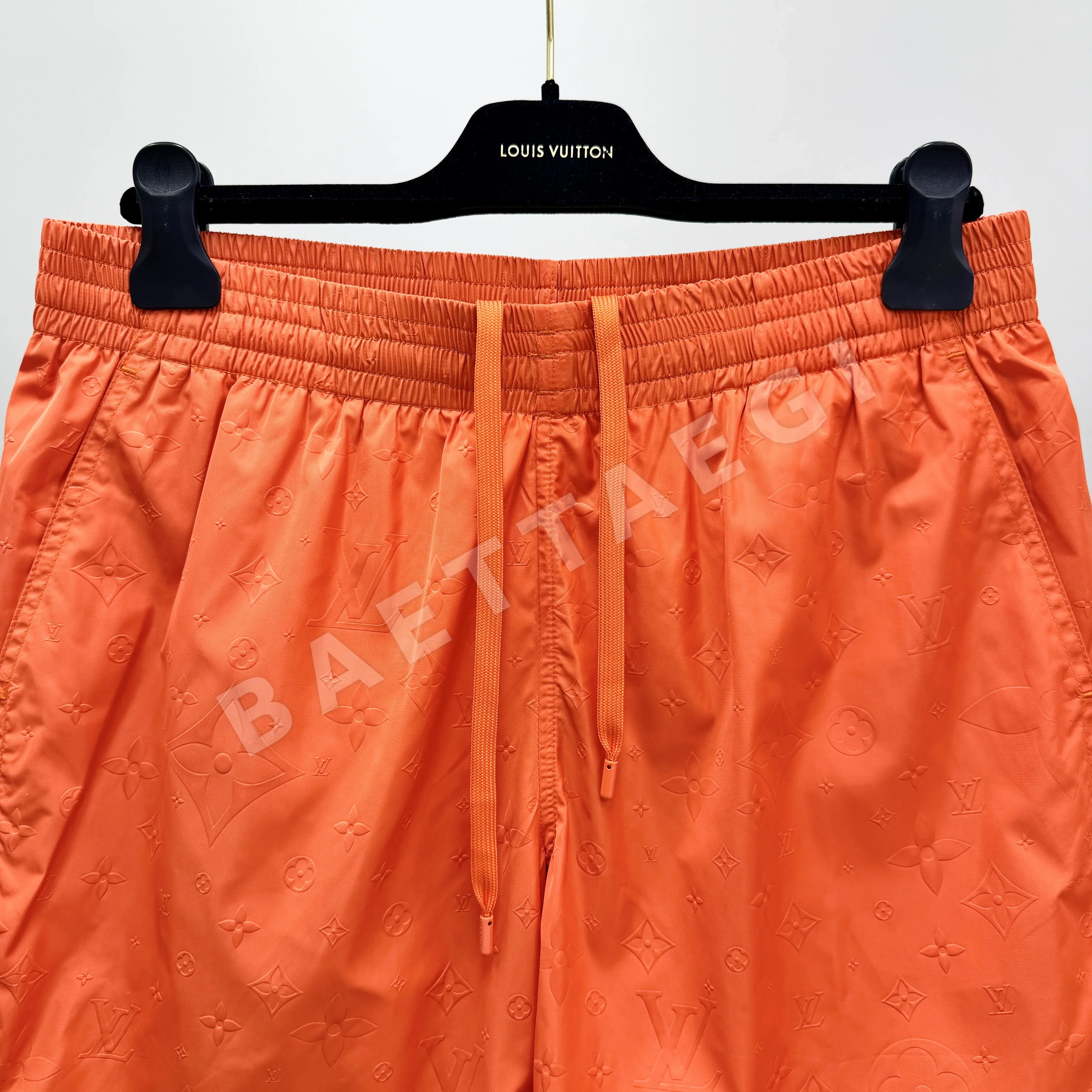 루이비통 남성 반바지 68923 Louis Vuitton Shorts 상세 이미지 12