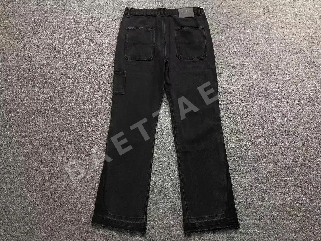 갤러리디파트먼트 바지 203287 Gallery Dept. Pants 상세 이미지 3
