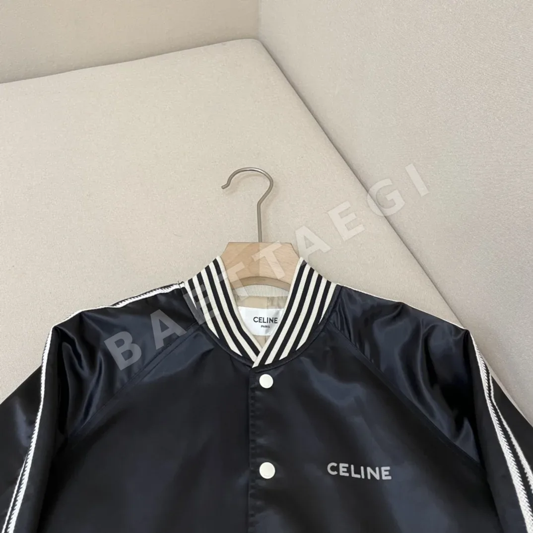 셀린느 남여공용 자켓 53252 Celine 상세 이미지 2