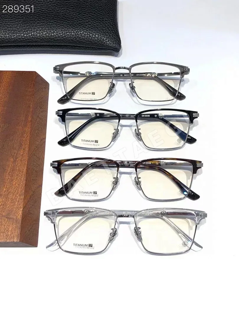 크롬하츠 선글라스 204796 Chrome Hearts Sunglasses 상세 이미지 2