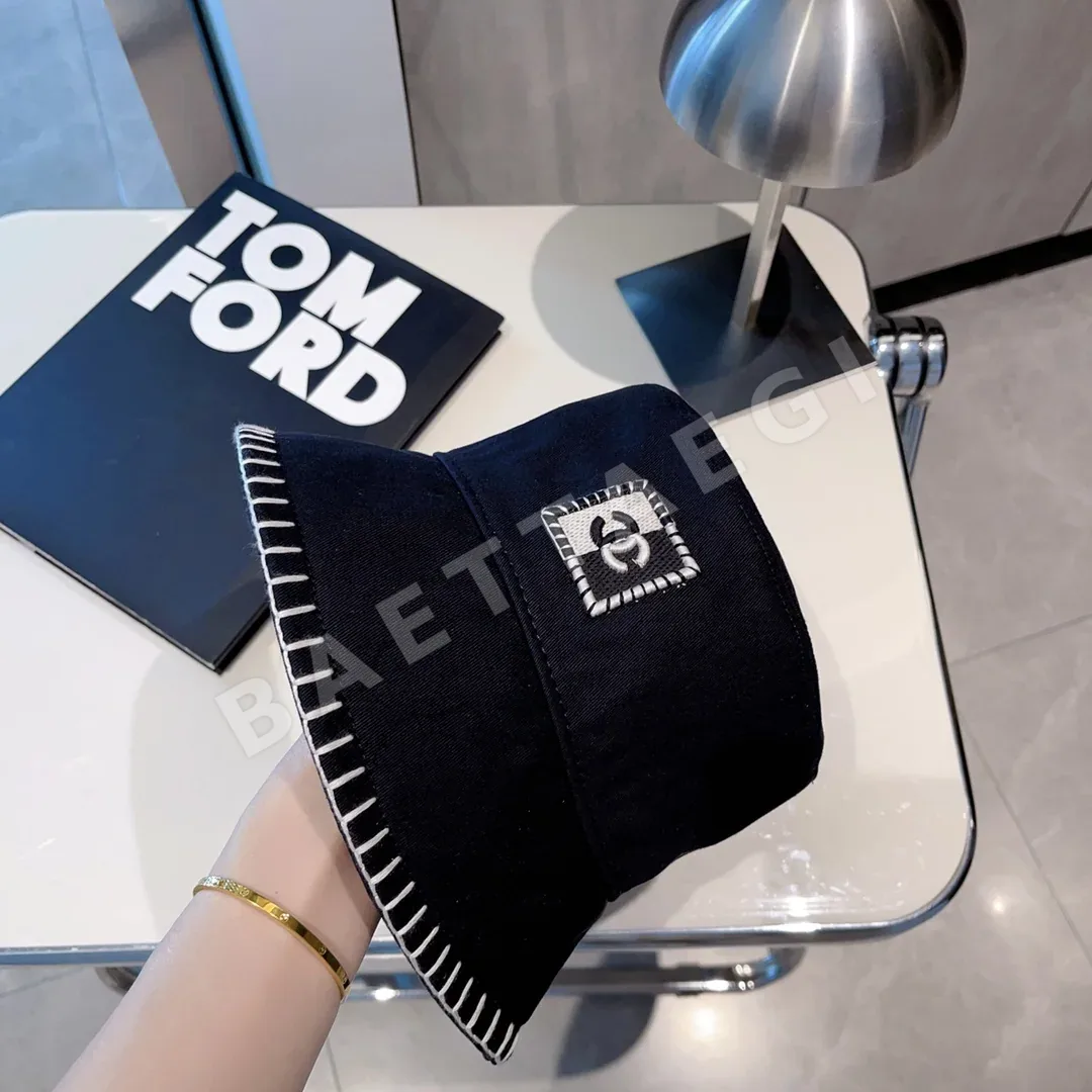 샤넬 모자 82068 Chanel Cap 상세 이미지 3