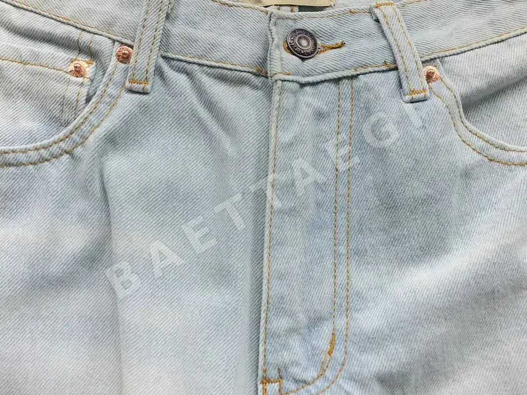 갤러리디파트먼트 바지 203180 Gallery Dept. Pants 상세 이미지 17