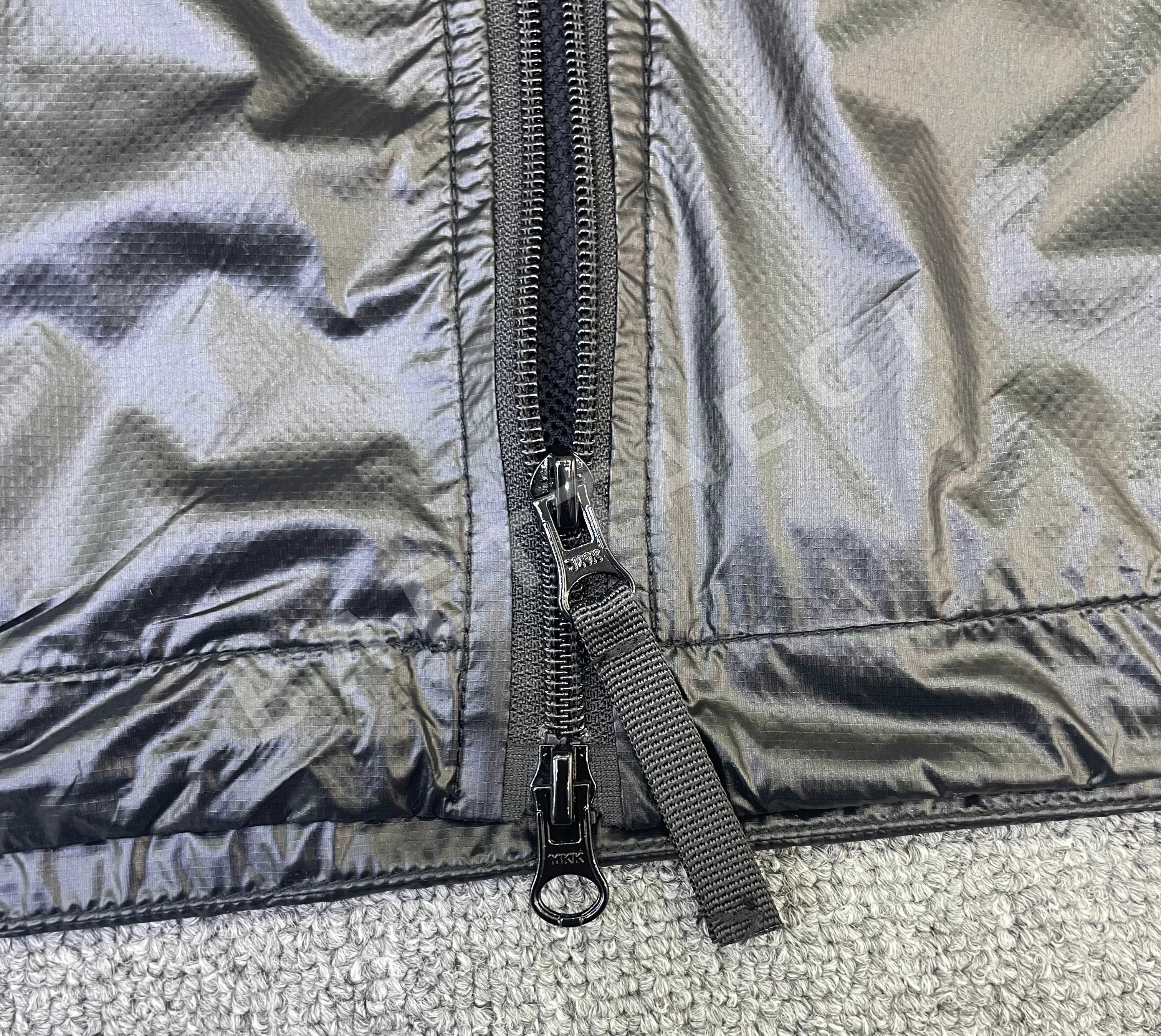 스톤아일랜드 남성 자켓 50947 Stone Island 상세 이미지 13