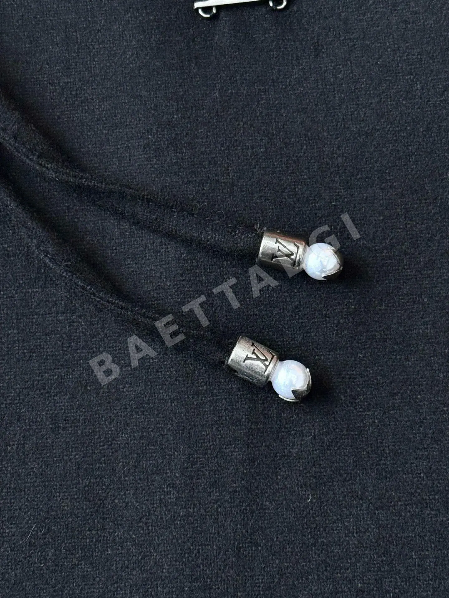 루이비통 남성 자켓 194721 Louis Vuitton Jacket 상세 이미지 7