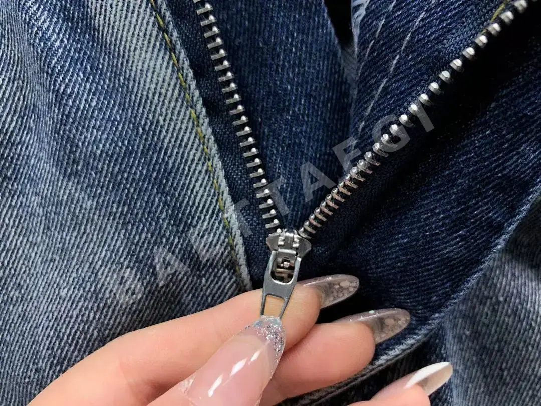 갤러리디파트먼트 바지 203172 Gallery Dept. Pants 상세 이미지 21