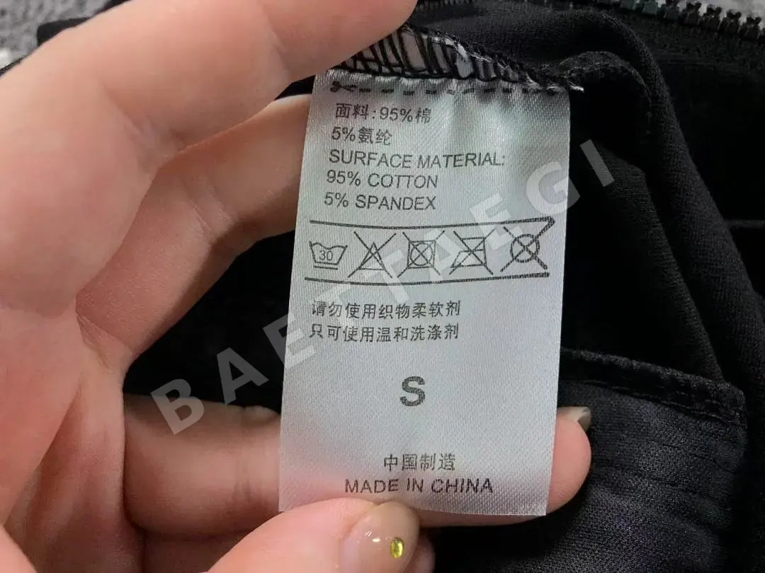 아디다스 여성 후드티 202817 Adidas Hoodie 상세 이미지 14