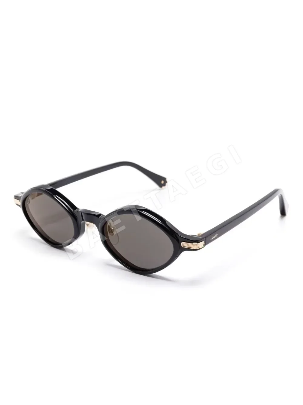까르띠에 선글라스 72267 Cartier Sunglasses 상세 이미지 2