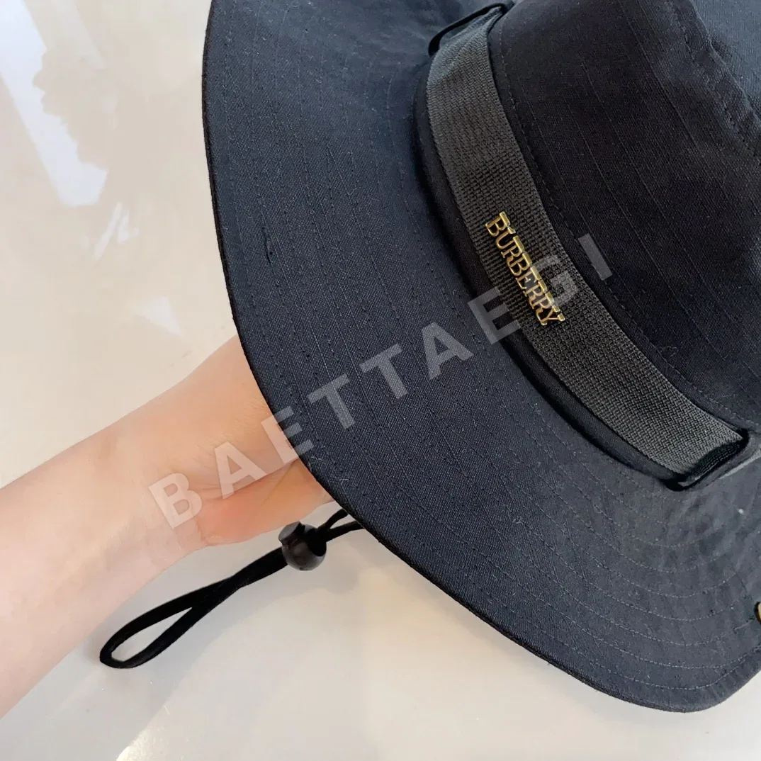 버버리 모자 81938 Burberry Cap 상세 이미지 3