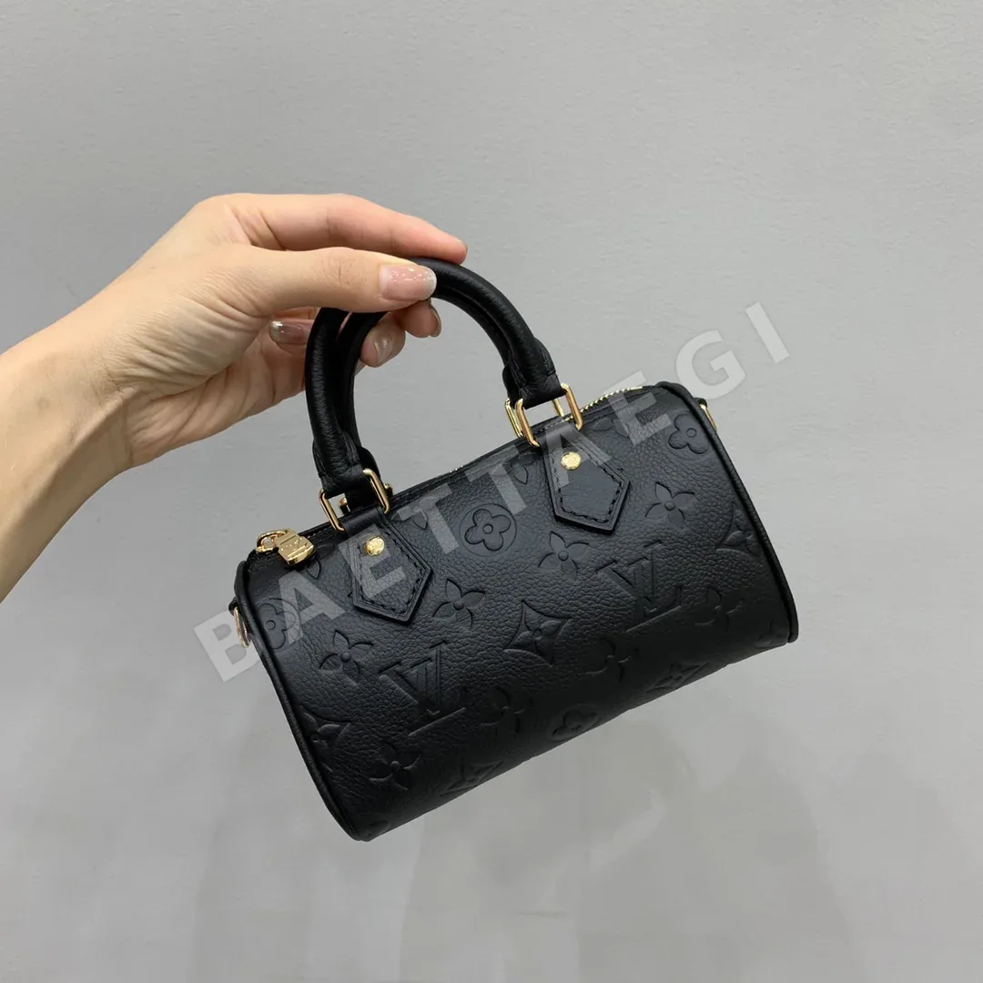 루이비통 나노 스피드 가방 M82450