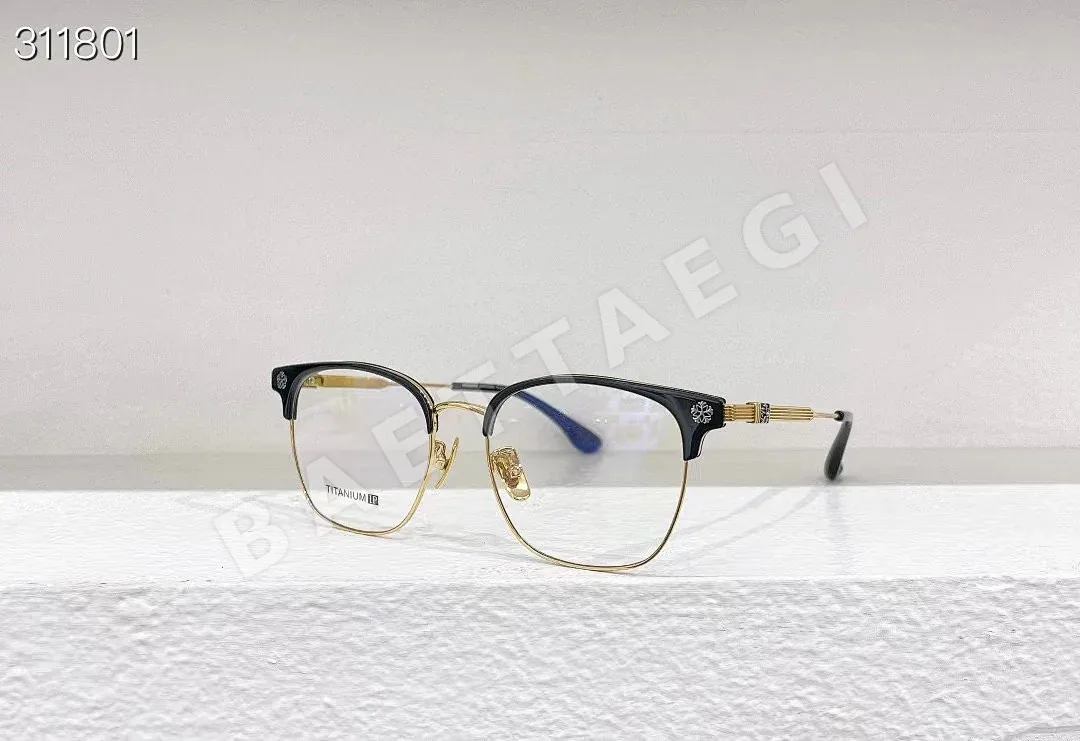 크롬하츠 선글라스 204913 Chrome Hearts Sunglasses 상세 이미지 13