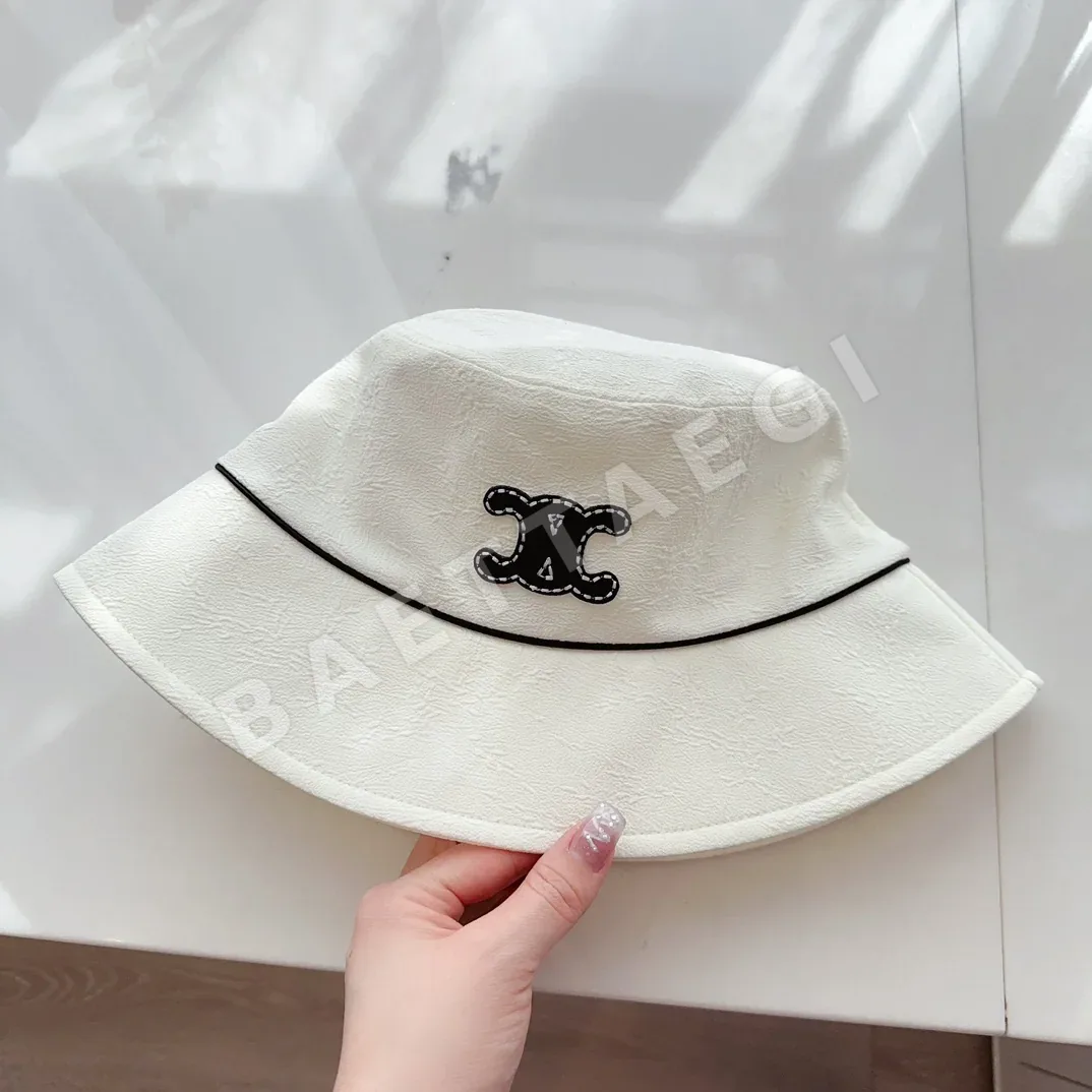 셀린느 캡 상세 이미지 7