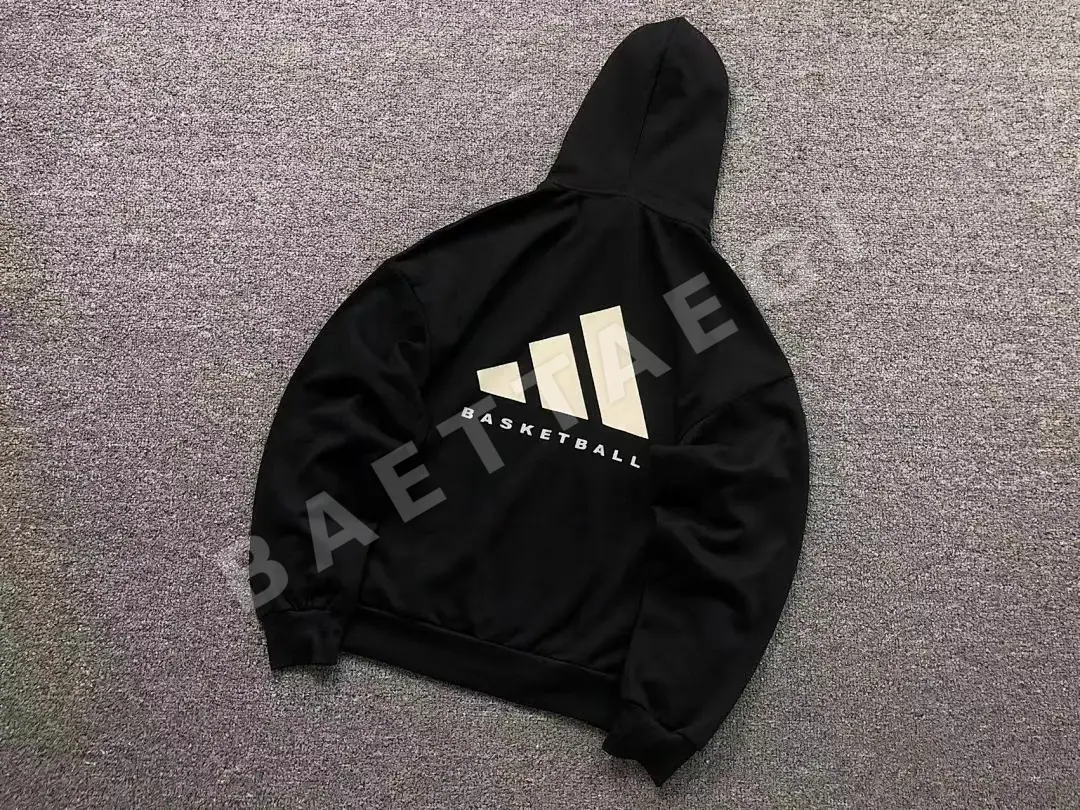 아디다스 후드티 202772 Adidas Hoodie 상세 이미지 14