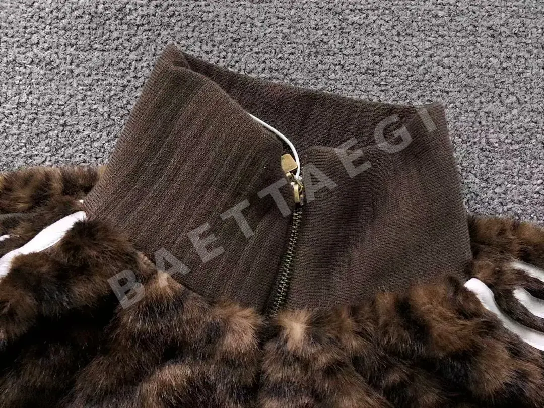 아디다스 플리스 자켓 202837 Adidas Fleece Jacket 상세 이미지 12