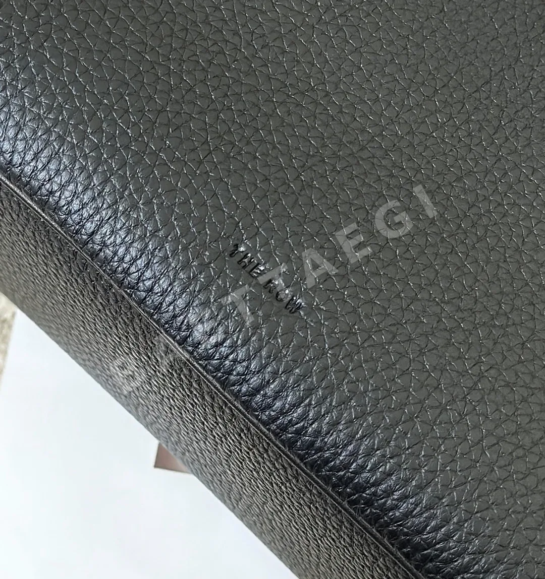 더로우 가방 상세 이미지 7