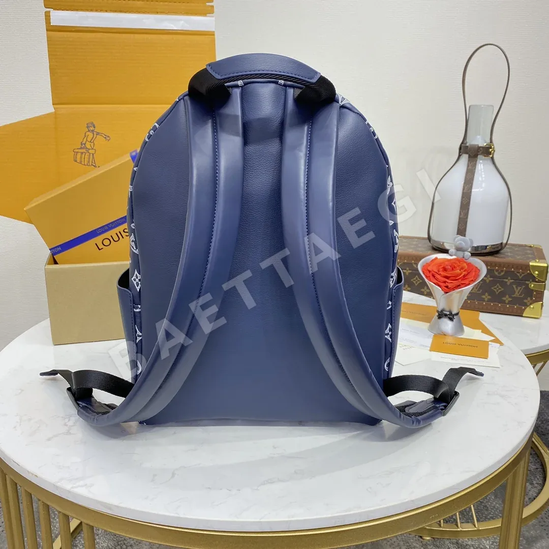 루이비통 디스커버리 백팩 M24760 상세 이미지 3