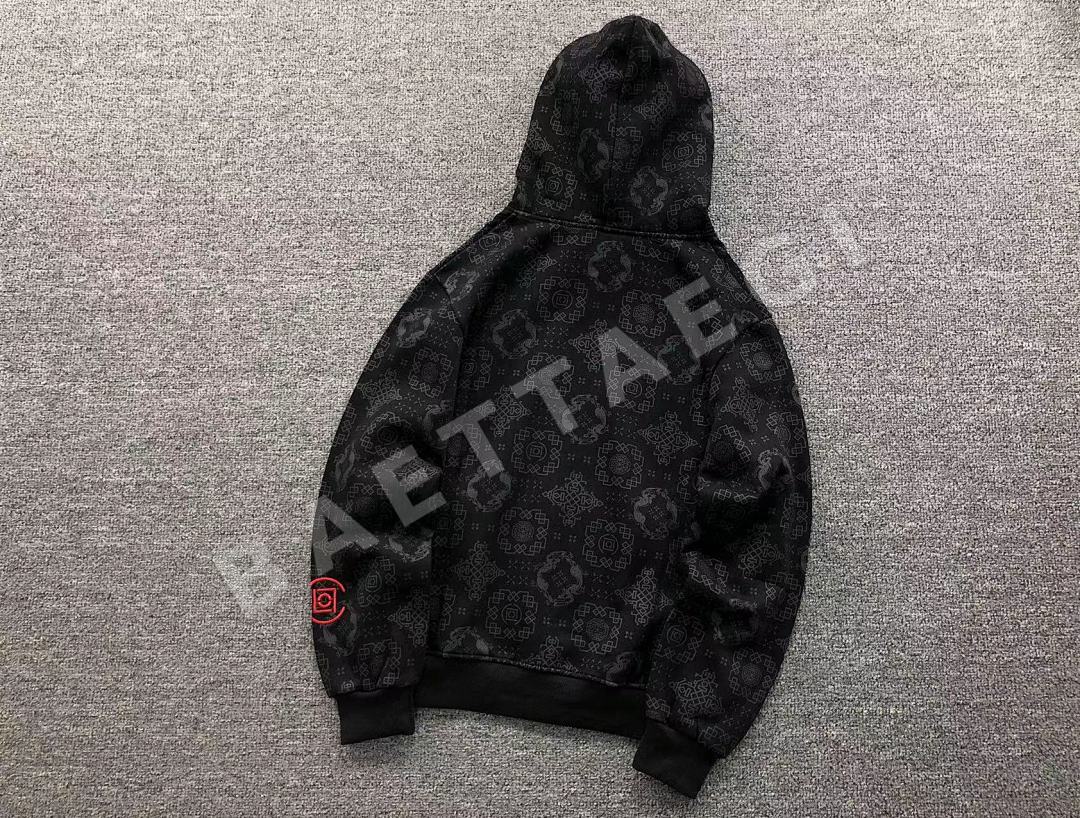 나이키 조던 후드티 203084 Nike Jordan Hoodie 상세 이미지 12
