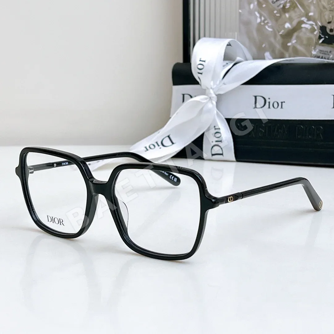 디올 선글라스 72770 Dior Sunglasses 상세 이미지 4