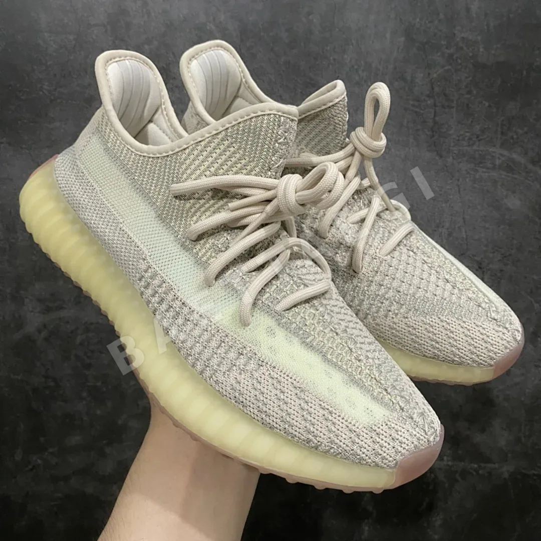 아디다스 이지 350 FW3042 200686 Adidas Yeezy 350 상세 이미지 18