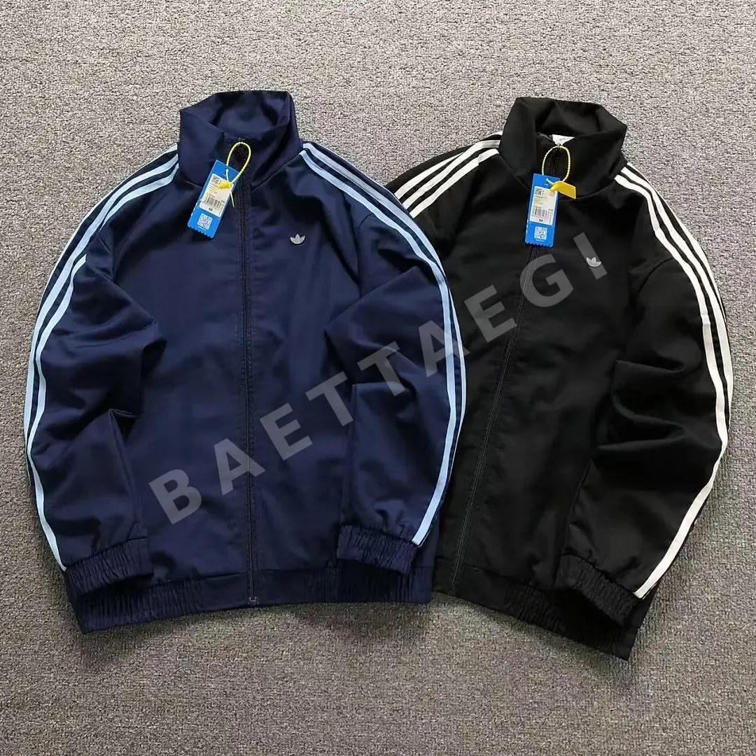 아디다스 자켓 202959 Adidas Jacket