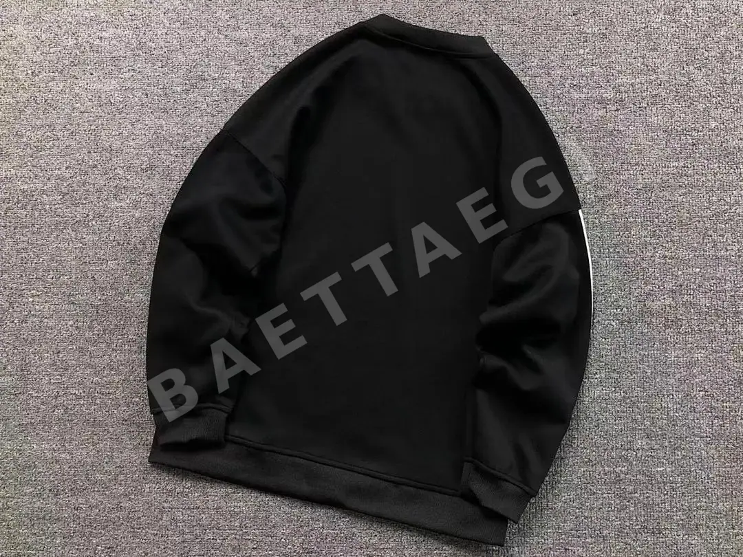 아디다스 후드티 202776 Adidas Hoodie 상세 이미지 14